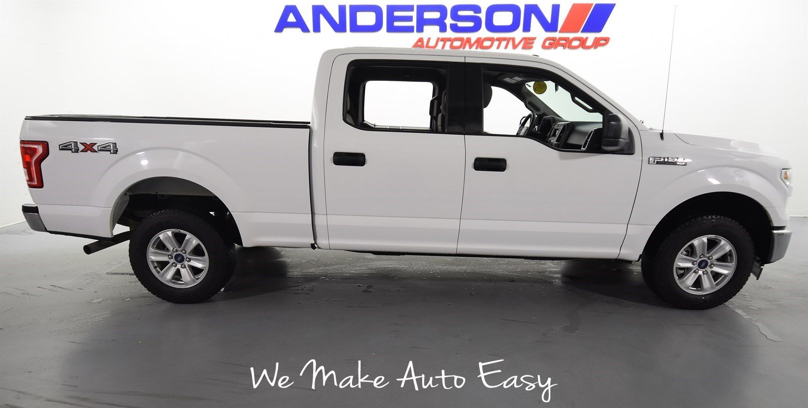 Used Cars Rockford Il >> Used Car Specials In Rockford Il Rock River Ford Used Cars Rockford Il >> Used Car Specials In Rockford Il Rock River Ford