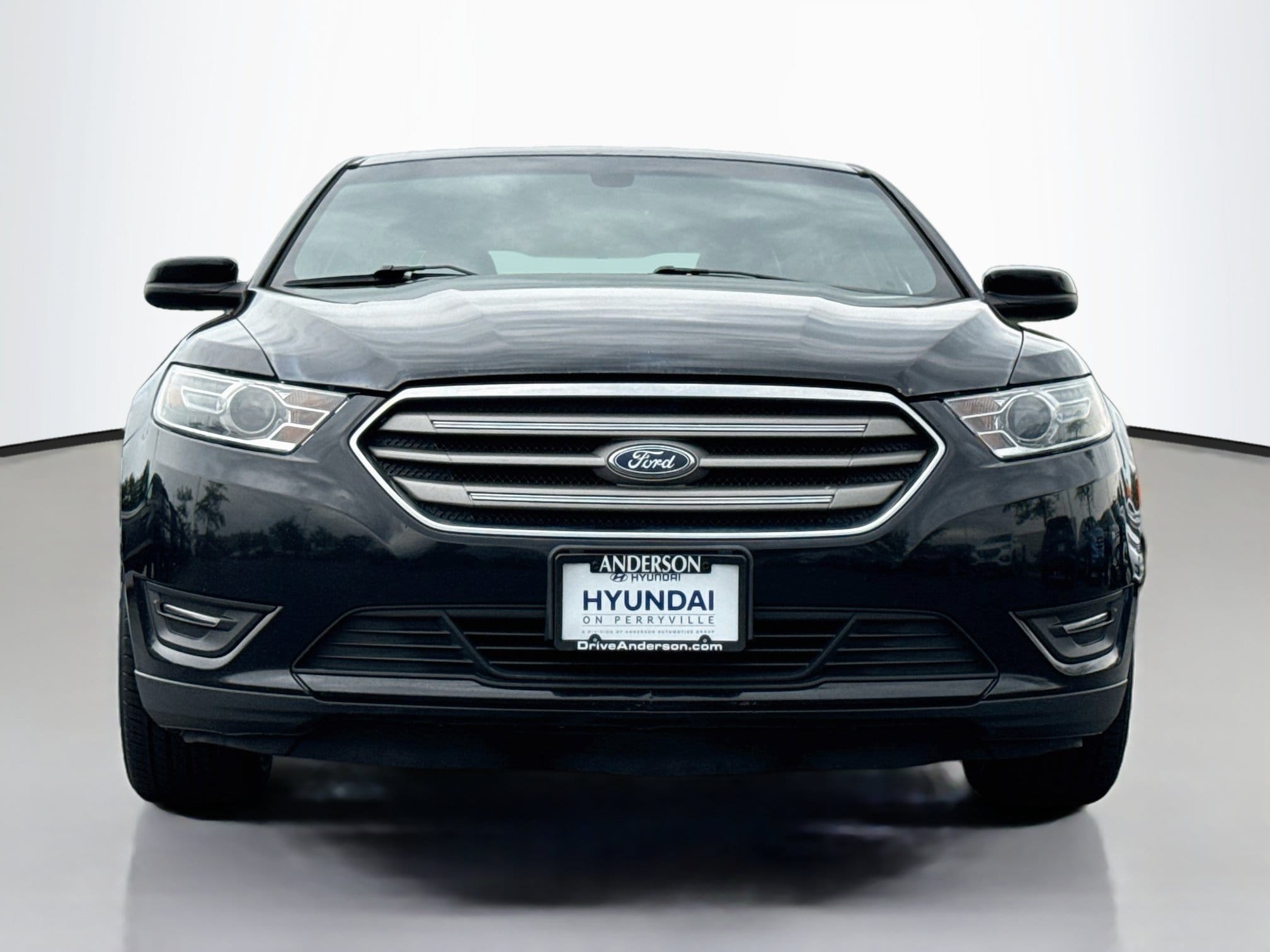 1FAHP2E87HG108195