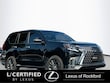LEXUS GX 460
