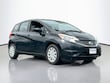 Nissan Versa Note