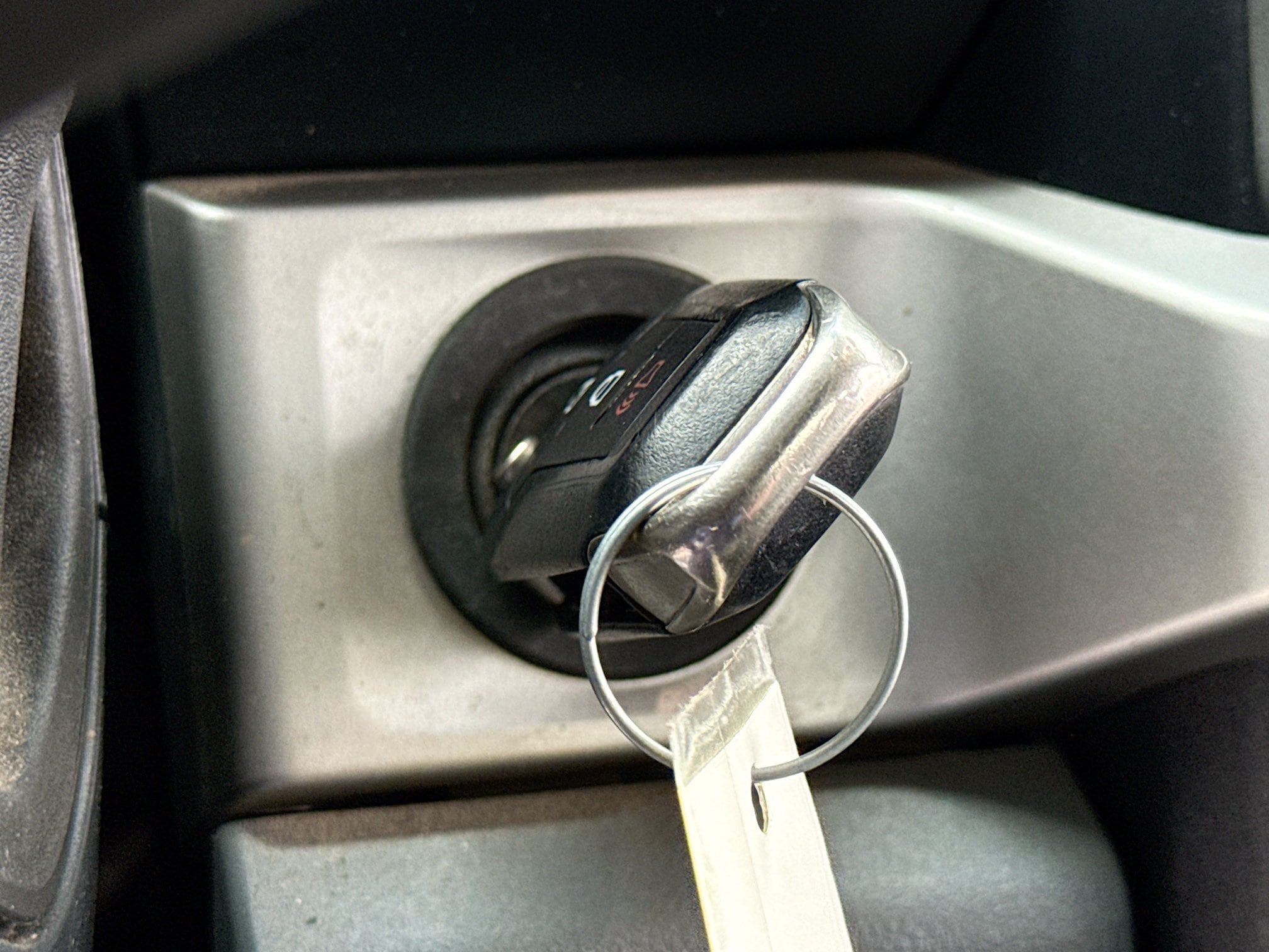 2024 Ford F-250 Super Duty XLT - Photo 8