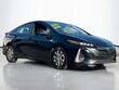Toyota Prius Prime