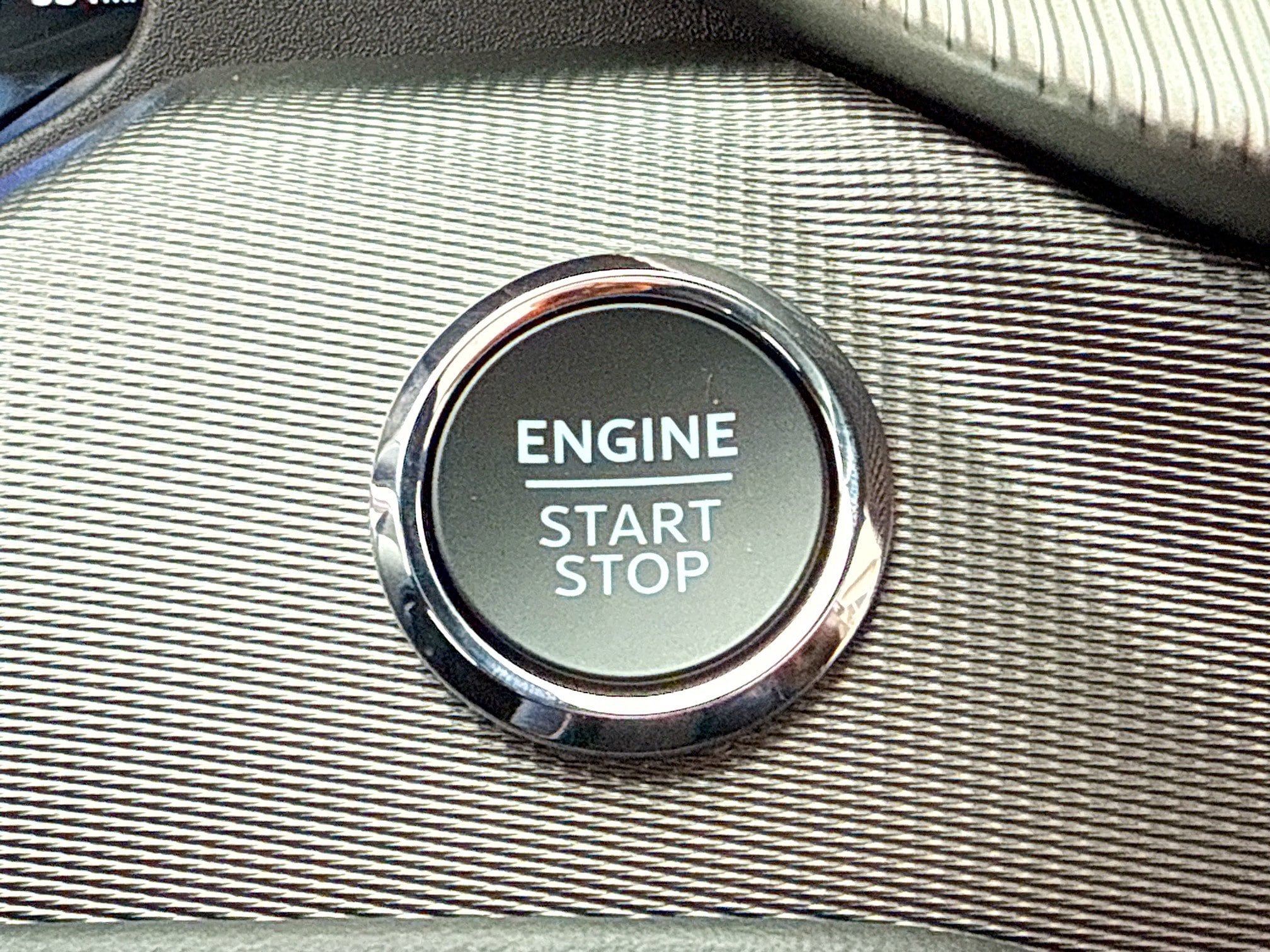 2026 Ford Explorer ST-Line - Photo 9