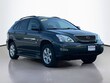LEXUS RX 330