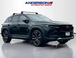 Mazda CX-50