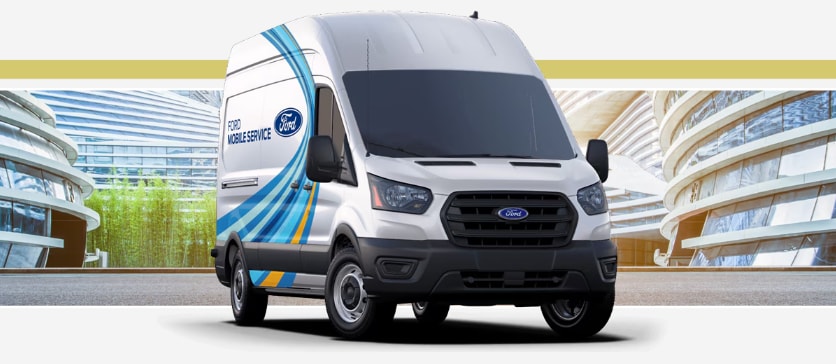 ford%20mobile%20service.png