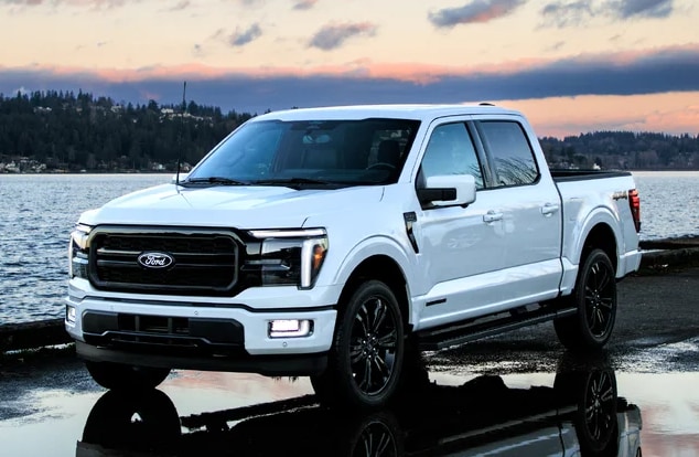 f-150%20steel.png