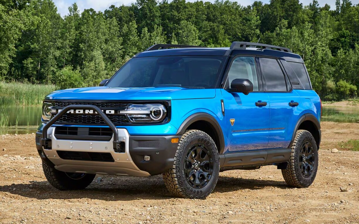 bronco%20sport%20blue.png