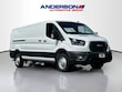 Ford Transit-250 Cargo