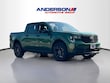 Ford Maverick