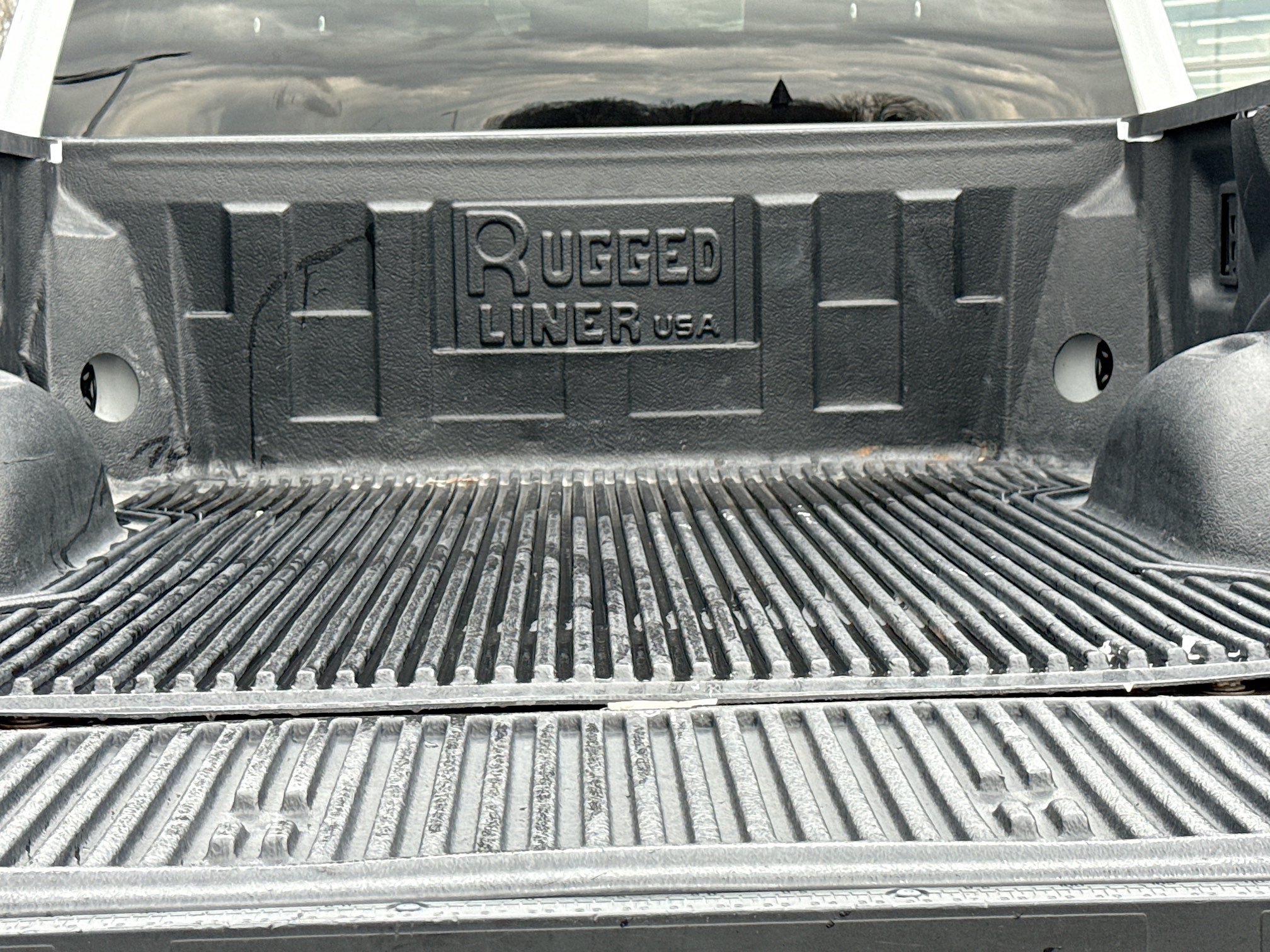 2024 Ford F-250 Super Duty XLT - Photo 6