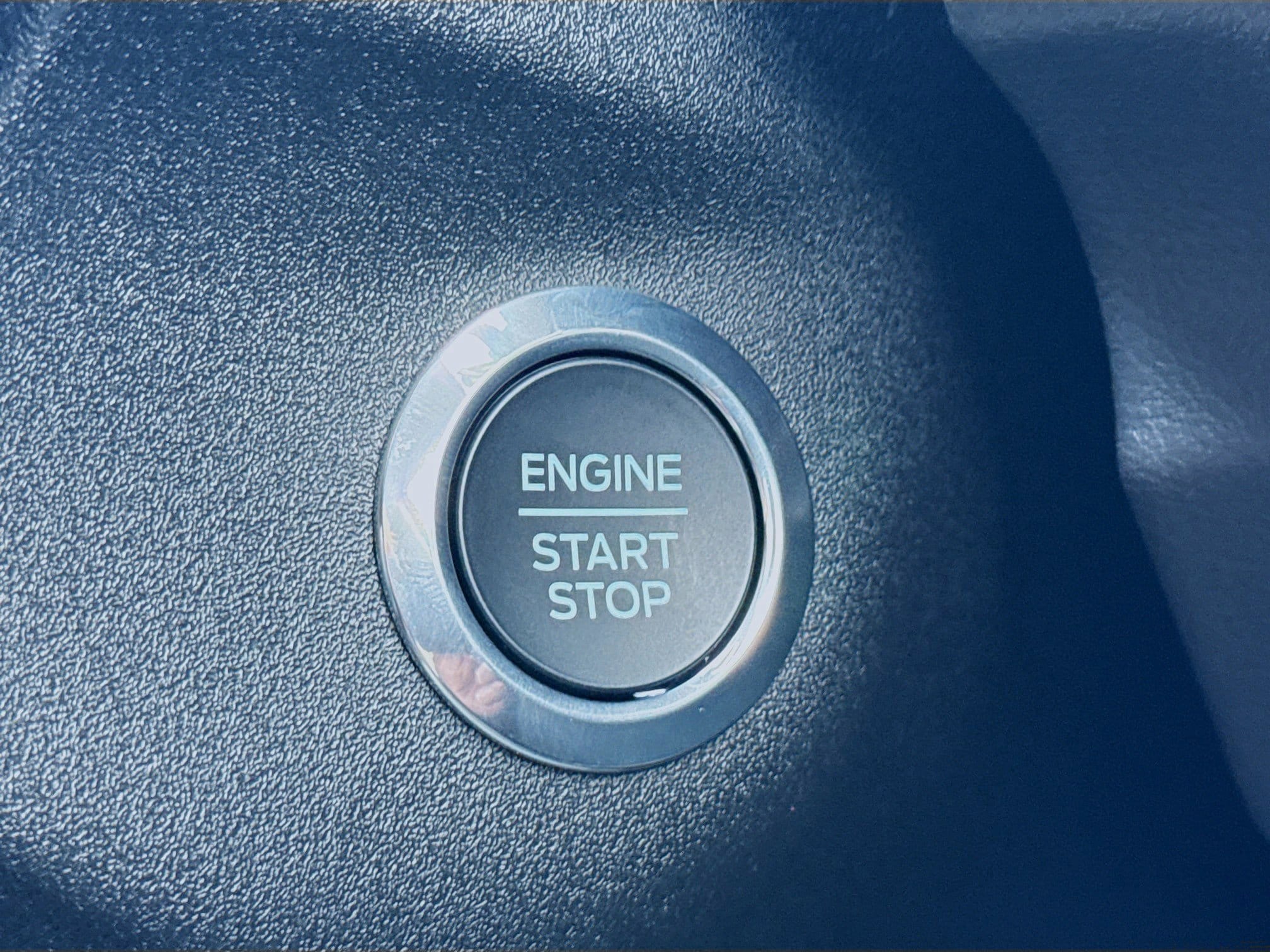 2026 Ford Transit Van Base - Photo 9