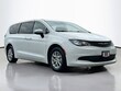 Chrysler Voyager