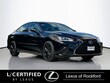 LEXUS ES 300h