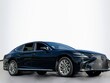 LEXUS LS 500