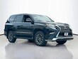 LEXUS GX 460
