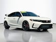 Honda Civic Type R