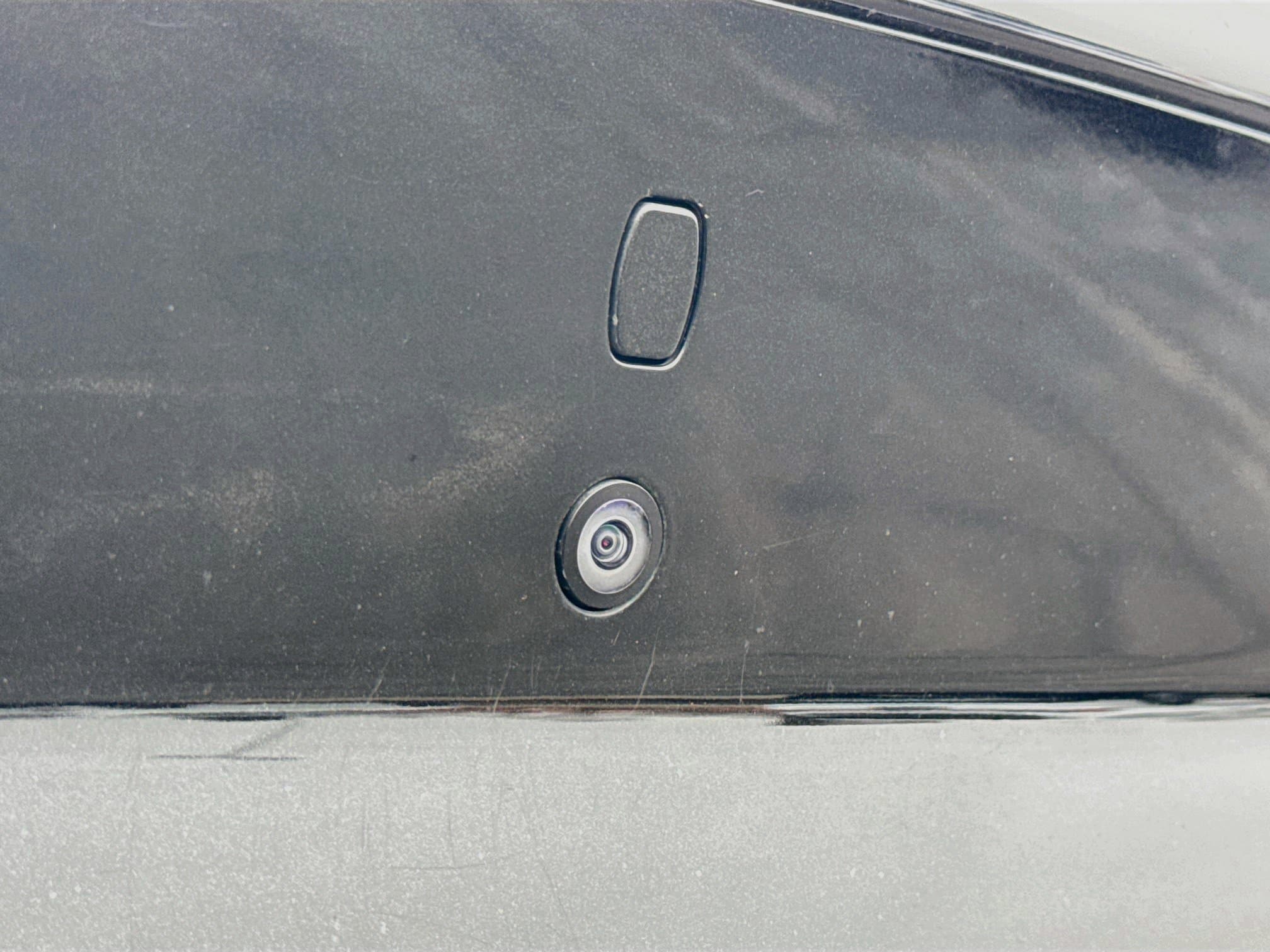 2023 GENESIS G70 Standard - Photo 8