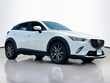 Mazda Mazda CX-3