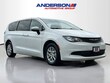 Chrysler Voyager