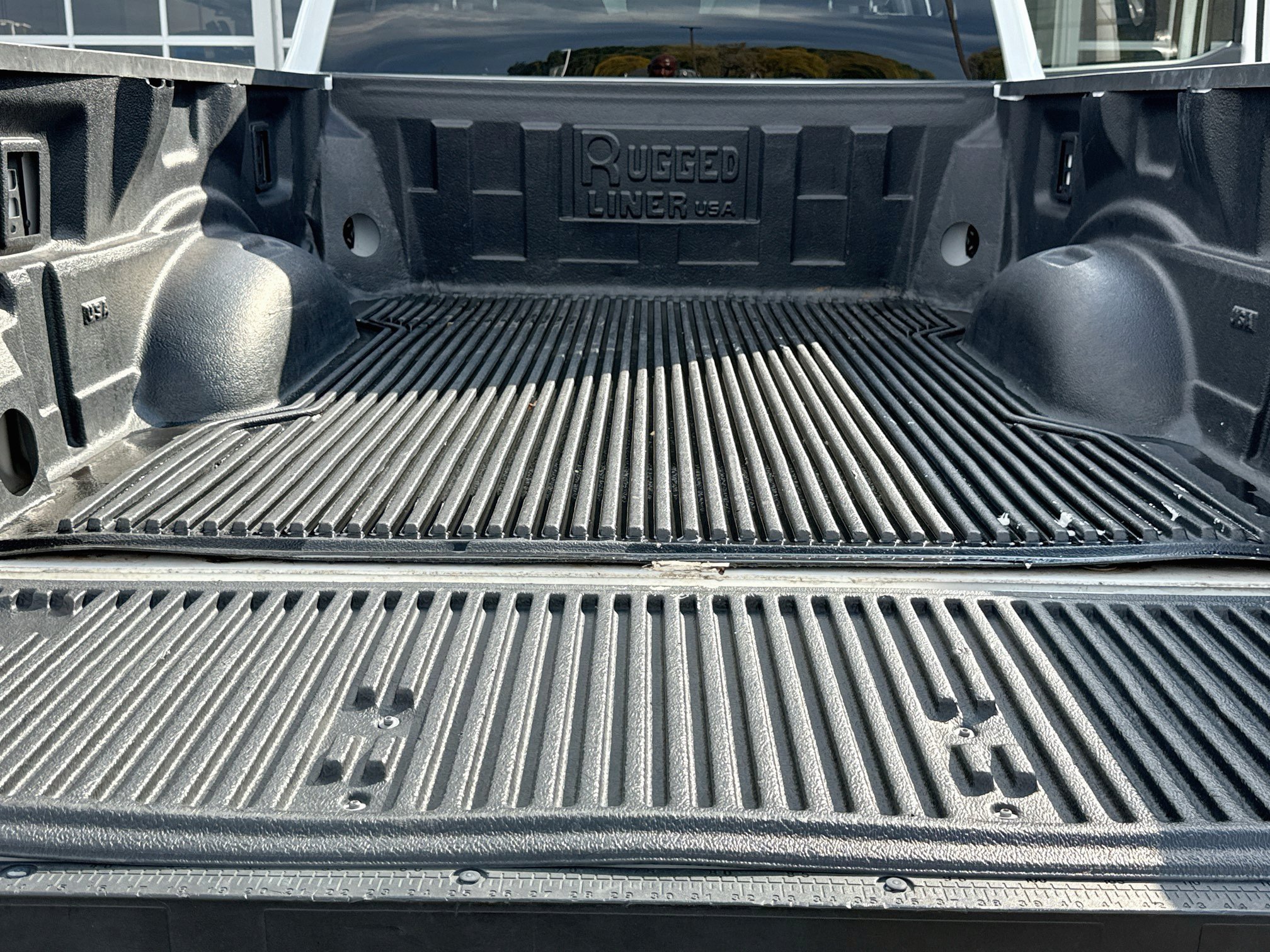 2024 Ford F-250 Super Duty XLT - Photo 22
