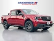 Ford Maverick