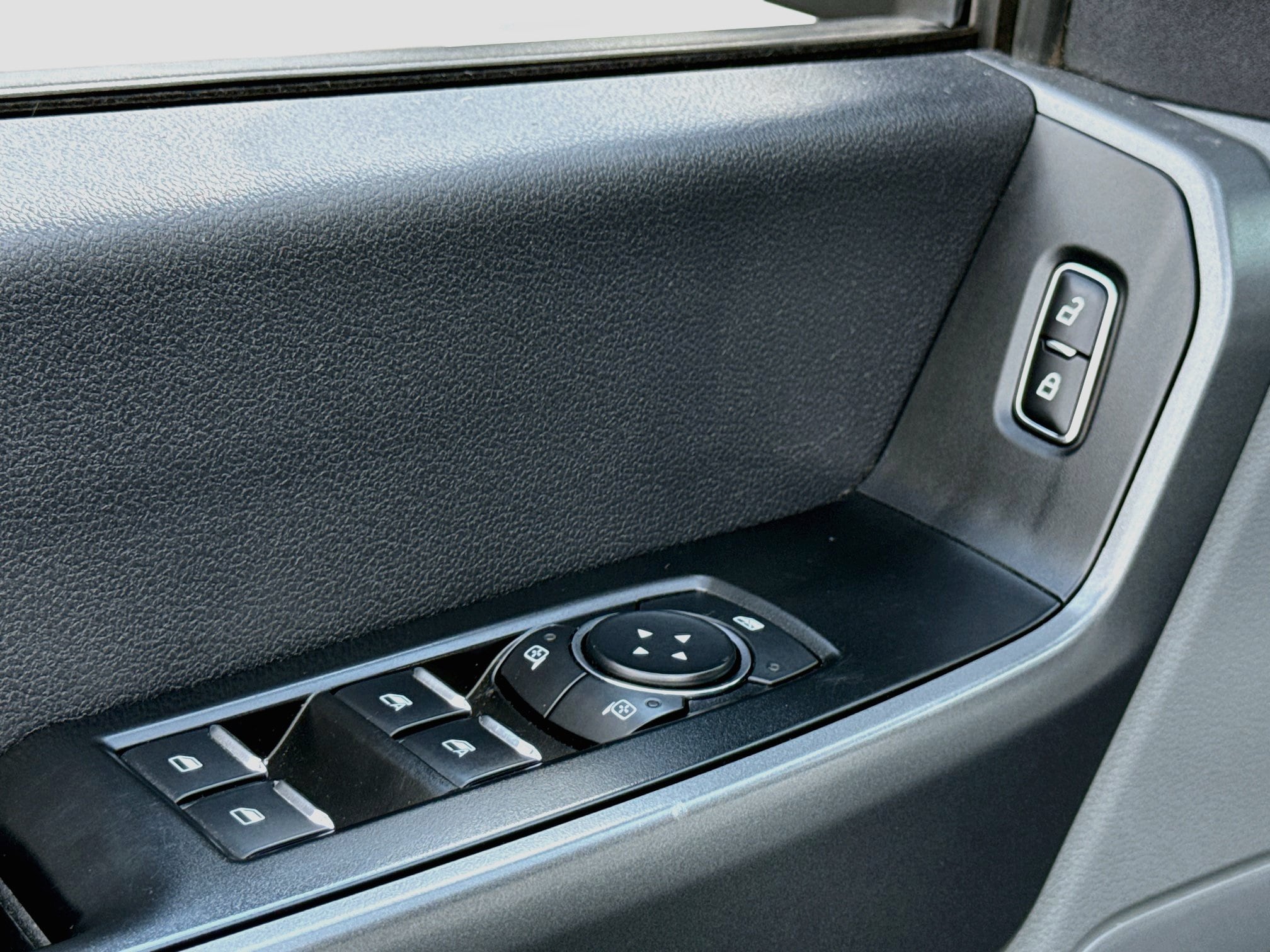 2024 Ford F-250 Super Duty XLT - Photo 10