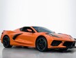 Chevrolet Corvette Stingray