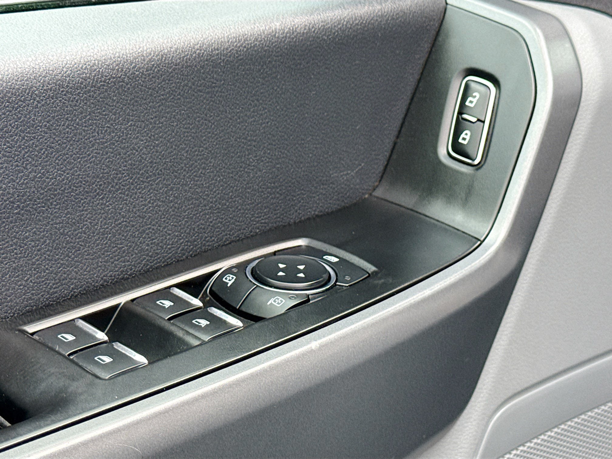 2024 Ford F-250 Super Duty XLT - Photo 7