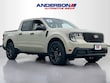 Ford Maverick