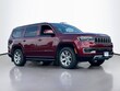 Jeep Wagoneer