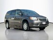 Chrysler Town & Country