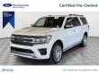  Ford Expedition Max