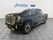  GMC Sierra 3500HD