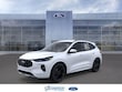 Ford Escape Hybrid