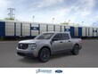 Ford Maverick