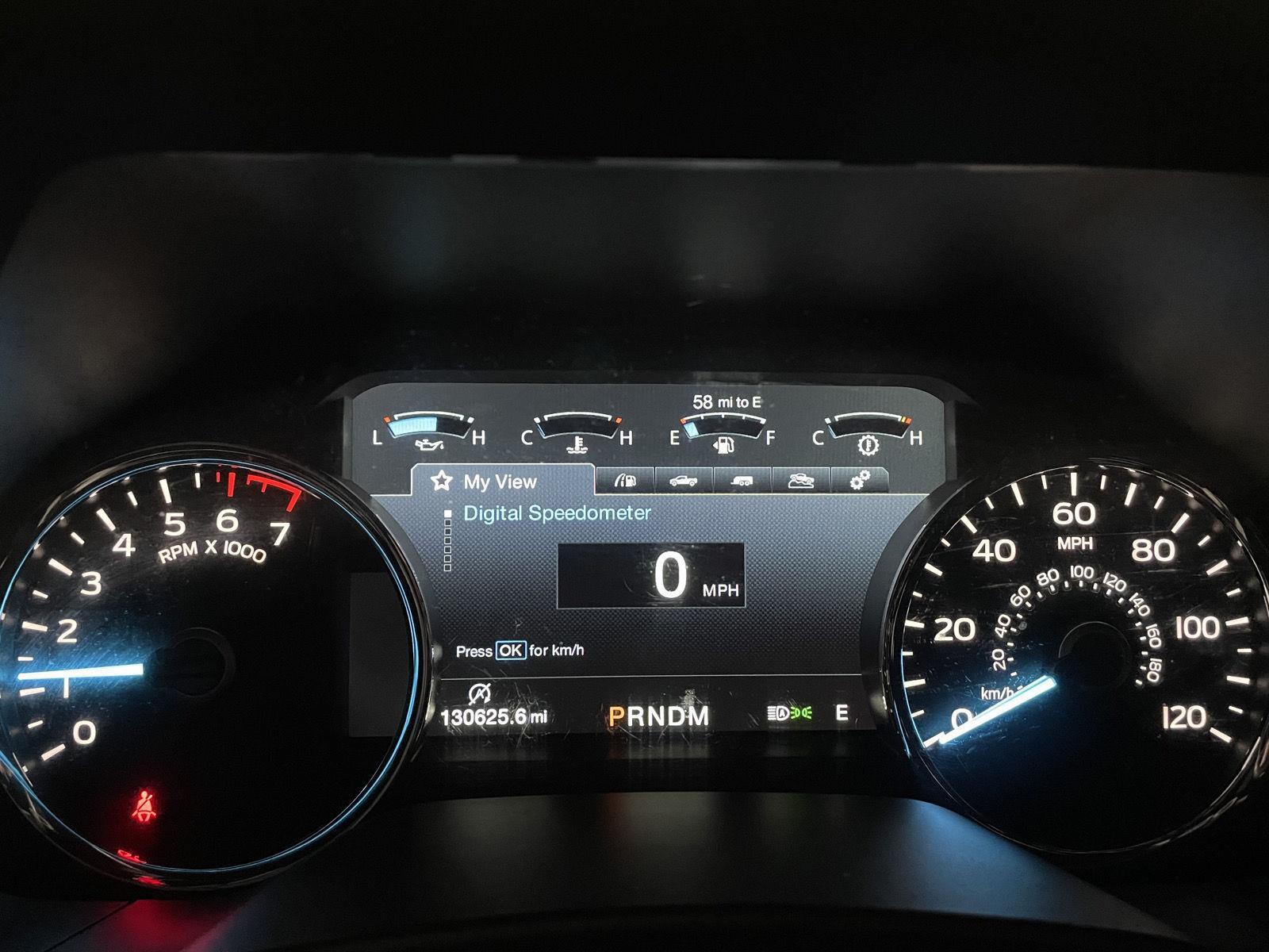 Used 2019 Ford F-150 Lariat with VIN 1FTEW1EP3KFB30256 for sale in Kansas City