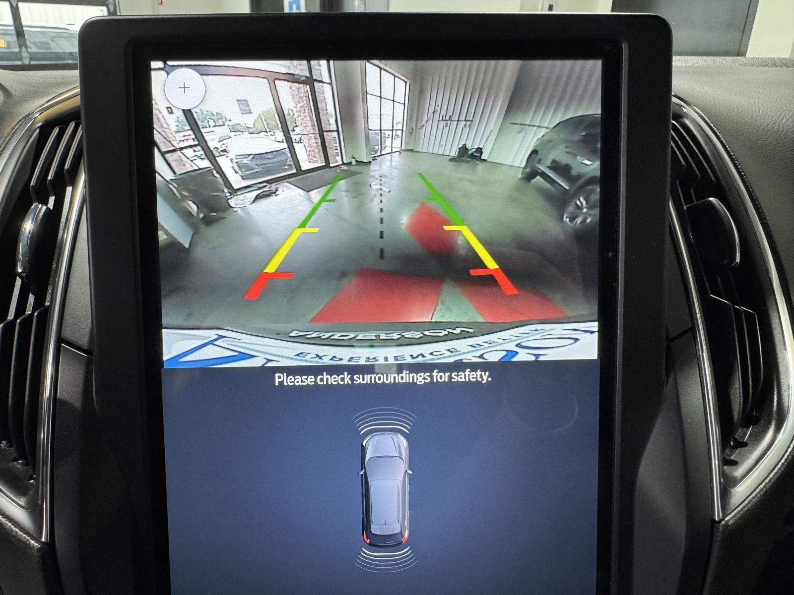 Photo 32
