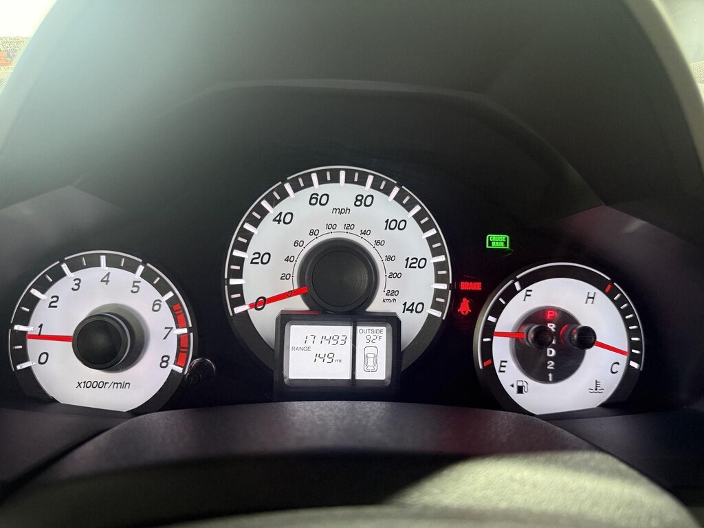 Used 2015 Honda Pilot EX-L SUV