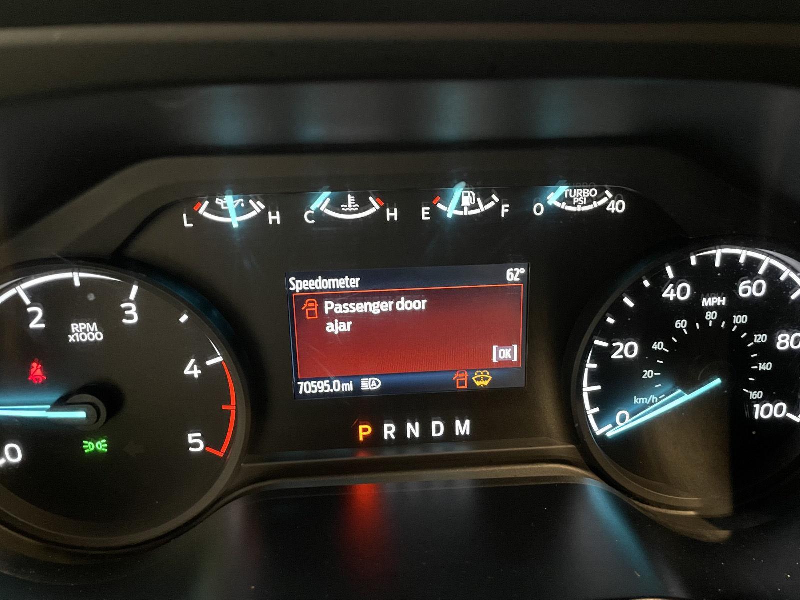 Used 2023 Ford F-350 Super Duty XL with VIN 1FTRF3BT7PEC49536 for sale in Kansas City