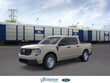 Ford Maverick
