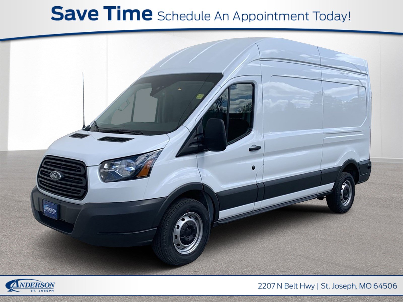 Greatest Ford Ford Vans For Sale