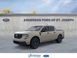 Ford Maverick