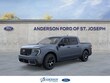 Ford Maverick