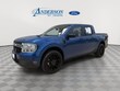  Ford Maverick