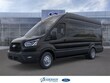 Ford Transit Passenger Wagon
