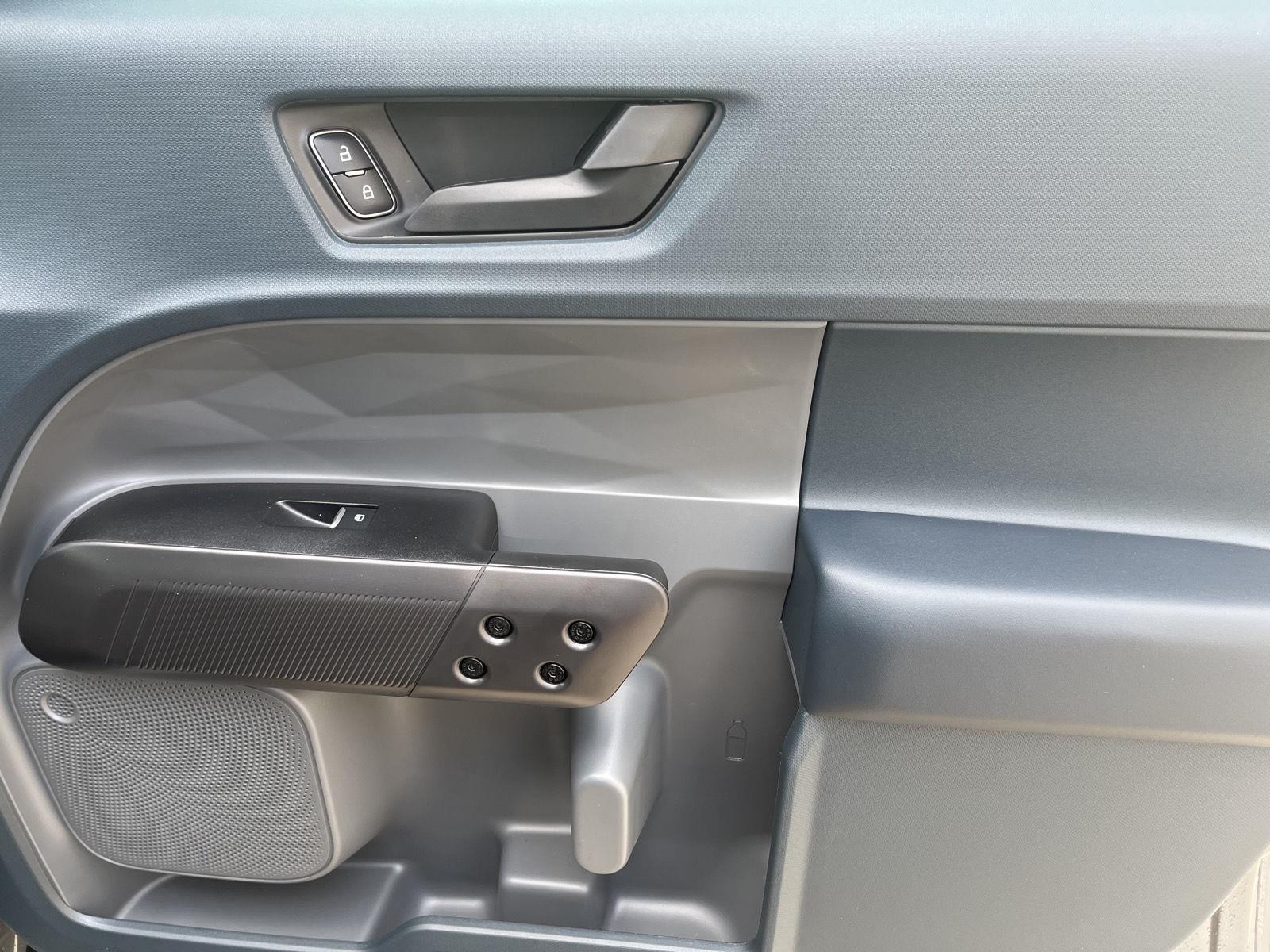 2026 Ford Maverick XLT - Photo 15