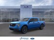 Ford Maverick