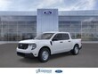 Ford Maverick