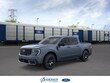 Ford Maverick